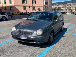 Grigio Usata 2001 Lancia Lybra Station wagon | 1900 € (Cara)