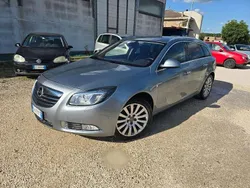 Usata 2012 Opel Insignia Cosmo Station wagon | 4999 €