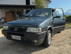 Usata 1992 Fiat Uno Due volumi | 9000 €