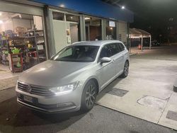 Usata 2017 VW Passat Highline Station wagon | 13.000 € (Super prezzo)