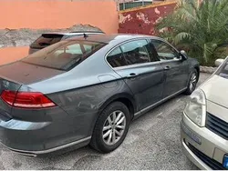 Usata 2016 VW Passat Tre volumi | 13.000 € (Super prezzo)