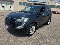 Usata 2017 Mahindra XUV500 SUV | 6500 € (Ottimo prezzo)