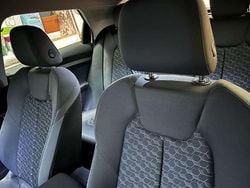 Nero Usata 2023 Audi A1 Sportback Advanced Plus Due volumi | 21.900 € (Buon prezzo)