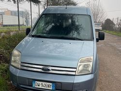 Usata 2009 Ford Tourneo Connect Monovolume | 6000 €