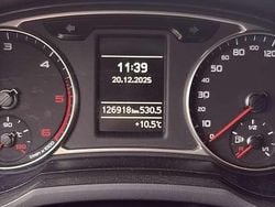 Usata 2014 Audi A1 Sportback S-Line Due volumi | 10.000 € (Ottimo prezzo)