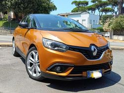Oro Usata 2019 Renault Scénic IV Monovolume | 9000 € (Ottimo prezzo)