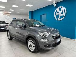 Grigio Usata 2018 Fiat 1400 Lounge Tre volumi | 14.800 €