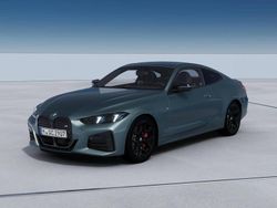 Nuova 2025 BMW M440 M Sport Tre volumi | 78.111 € (Buon prezzo)