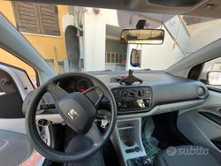 Bianco Usata 2019 Seat Mii Due volumi | 11.800 € (Cara)