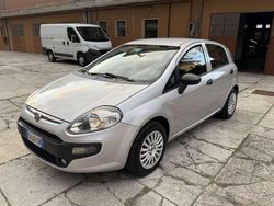 Other Usata 2010 Fiat Punto Evo Dynamic Due volumi | 2750 € (Buon prezzo)