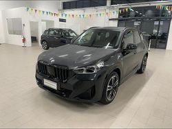 Usata 2024 BMW X1 Comfort Edition SUV | 39.500 € (Buon prezzo)