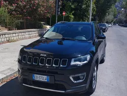 Usata 2020 Jeep Compass SUV | 16.900 € (Buon prezzo)