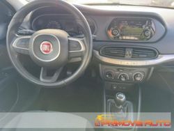 Argento Usata 2019 Fiat Tipo Easy Tre volumi | 14.300 € (Molto cara)