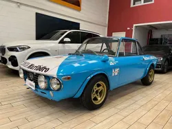 Lancia Fulvia