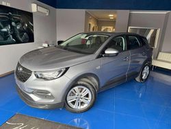 Other Usata 2021 Opel Grandland X S SUV | 13.490 € (Super prezzo)