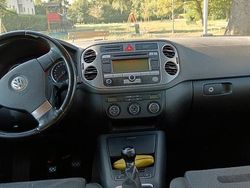 Grigio Usata 2008 VW Tiguan SUV | 4800 €