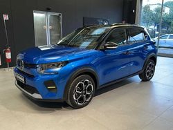 Blu Usata 2025 Citroën C3 PureTech Due volumi | 18.250 € (Molto cara)