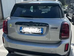 Usata 2023 Mini Countryman SUV | 34.000 € (Super prezzo)
