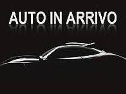 Grigio Usata 2018 Jeep Renegade SUV | 14.500 € (Molto cara)