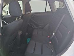 Usata 2013 Mazda CX-5 Exceed SUV | 6000 € (Super prezzo)