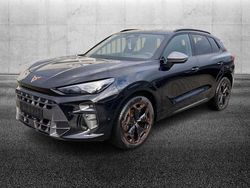 Nero Usata 2025 Cupra Terramar SUV | 36.950 € (Buon prezzo)