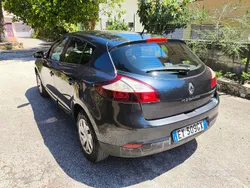 Usata 2015 Renault Mégane III Tre volumi | 4800 € (Buon prezzo)