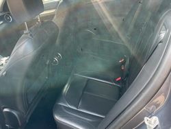 Grigio Usata 2017 Alfa Romeo Stelvio SUV | 18.000 € (Cara)