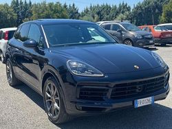 Usata 2018 Porsche Cayenne S SUV | 45.900 € (Buon prezzo)
