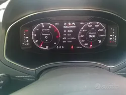 Usata 2021 Seat Arona SUV | 15.000 € (Buon prezzo)