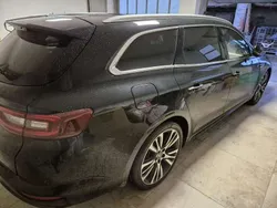 Usata 2017 Renault Talisman Initiale Paris Station wagon | 17.000 € (Cara)