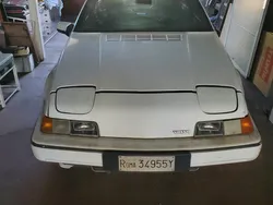 Usata 1990 Volvo 480 Coupé | 3200 €