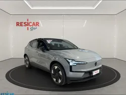 Grigio Nuova 2024 Volvo EX30 Ultra SUV | 37.900 € (Ottimo prezzo)