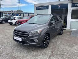 Other Usata 2017 Ford Kuga Business Edition SUV | 15.500 € (Buon prezzo)