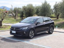 Nero Usata 2022 VW Taigo SUV | 17.290 € (Buon prezzo)