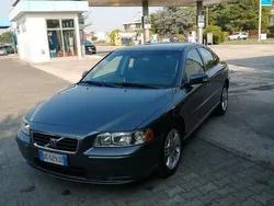 Usata 2007 Volvo S60 Tre volumi | 4300 € (Buon prezzo)