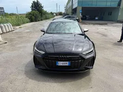 Other Usata 2024 Audi RS6 Performance Station wagon | 119.000 € (Super prezzo)