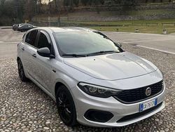 Usata 2020 Fiat Tipo Street Tre volumi | 12.999 € (Buon prezzo)