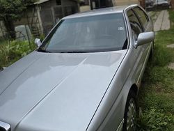 Usata 1995 Alfa Romeo 164 Tre volumi | 9600 €