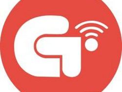 Bianco Usata 2025 Fiat 500 Dolcevita Tre volumi | 14.500 € (Buon prezzo)