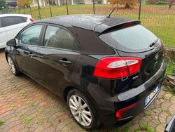 Usata 2016 Kia Rio Active Tre volumi | 6890 € (Ottimo prezzo)