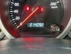 Grigio Usata 2022 Peugeot 308 Allure Station wagon | 19.000 € (Buon prezzo)