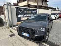 Other Usata 2018 Audi Q2 S-Line SUV | 14.450 € (Super prezzo)