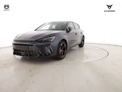 Magnetic tech Nuova 2025 Cupra Leon Due volumi | 33.900 € (Super prezzo)