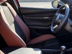 Usata 2024 Mazda 3 Nagisa Tre volumi | 26.000 € (Cara)