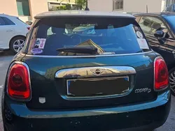 Usata 2014 Mini Cooper Due volumi | 8500 € (Ottimo prezzo)