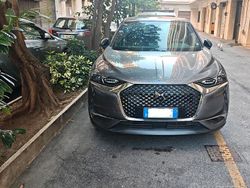 Grigio Usata 2021 DS Automobiles DS3 Crossback So Chic SUV | 15.000 € (Buon prezzo)