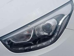 Usata 2014 Hyundai ix35 Xpossible SUV | 10.390 € (Buon prezzo)