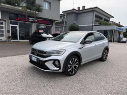 Grigio Usata 2024 VW Taigo R-line SUV | 21.500 € (Buon prezzo)