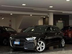 Nero Usata 2020 Audi A1 Admired Tre volumi | 18.990 € (Buon prezzo)