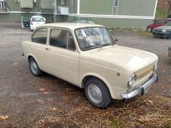 Usata 1960 Fiat 850 Due volumi | 3200 €